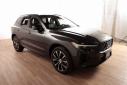 Thumbnail image of 2024 Volvo XC60 at BORTON VOLVO