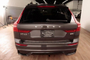 Thumbnail image of 2024 Volvo XC60 at BORTON VOLVO