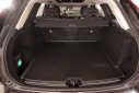 Thumbnail image of 2024 Volvo XC60 at BORTON VOLVO
