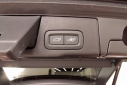 Thumbnail image of 2024 Volvo XC60 at BORTON VOLVO