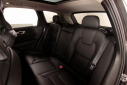Thumbnail image of 2024 Volvo XC60 at BORTON VOLVO