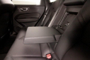 Thumbnail image of 2024 Volvo XC60 at BORTON VOLVO