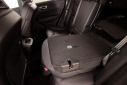 Thumbnail image of 2024 Volvo XC60 at BORTON VOLVO