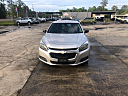Thumbnail image of 2015 Chevrolet Malibu at Tokman Auto Sales LLC