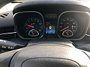 Thumbnail image of 2015 Chevrolet Malibu at Tokman Auto Sales LLC