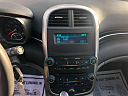 Thumbnail image of 2015 Chevrolet Malibu at Tokman Auto Sales LLC