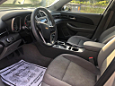 Thumbnail image of 2015 Chevrolet Malibu at Tokman Auto Sales LLC