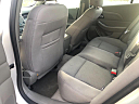 Thumbnail image of 2015 Chevrolet Malibu at Tokman Auto Sales LLC