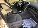 Thumbnail image of 2015 Chevrolet Malibu at Tokman Auto Sales LLC