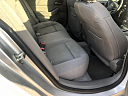 Thumbnail image of 2015 Chevrolet Malibu at Tokman Auto Sales LLC