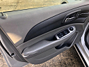 Thumbnail image of 2015 Chevrolet Malibu at Tokman Auto Sales LLC
