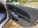 Thumbnail image of 2015 Chevrolet Malibu at Tokman Auto Sales LLC