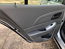 Thumbnail image of 2015 Chevrolet Malibu at Tokman Auto Sales LLC