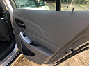 Thumbnail image of 2015 Chevrolet Malibu at Tokman Auto Sales LLC