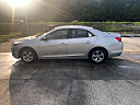 Thumbnail image of 2015 Chevrolet Malibu at Tokman Auto Sales LLC
