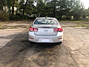 Thumbnail image of 2015 Chevrolet Malibu at Tokman Auto Sales LLC