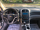 Thumbnail image of 2015 Chevrolet Malibu at Tokman Auto Sales LLC