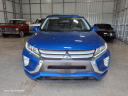 Thumbnail image of 2020 Mitsubishi Eclipse Cross at Franklin Motor Company