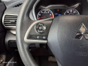Thumbnail image of 2020 Mitsubishi Eclipse Cross at Franklin Motor Company