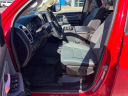 2020 Ram 1500 Big Horn at Herman Jenkins Motors, Inc.