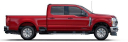 Thumbnail image of 2024 Ford F-250 Super Duty at Tomball AG - Ford NEW