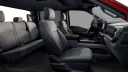 Thumbnail image of 2024 Ford F-250 Super Duty at Tomball AG - Ford NEW