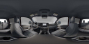 Thumbnail image of 2024 Ford F-250 Super Duty at Tomball AG - Ford NEW