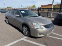 Thumbnail image of 2012 Nissan Altima at TOP GUN AUTO SALES LLC