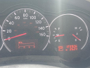 2012 Nissan Altima at TOP GUN AUTO SALES LLC