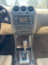 Thumbnail image of 2012 Nissan Altima at TOP GUN AUTO SALES LLC