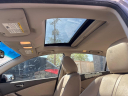 Thumbnail image of 2012 Nissan Altima at TOP GUN AUTO SALES LLC