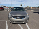 Thumbnail image of 2012 Nissan Altima at TOP GUN AUTO SALES LLC