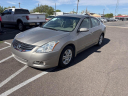 Thumbnail image of 2012 Nissan Altima at TOP GUN AUTO SALES LLC