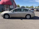 Thumbnail image of 2012 Nissan Altima at TOP GUN AUTO SALES LLC