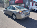 Thumbnail image of 2012 Nissan Altima at TOP GUN AUTO SALES LLC