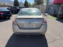 Thumbnail image of 2012 Nissan Altima at TOP GUN AUTO SALES LLC