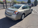 Thumbnail image of 2012 Nissan Altima at TOP GUN AUTO SALES LLC