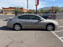 Thumbnail image of 2012 Nissan Altima at TOP GUN AUTO SALES LLC