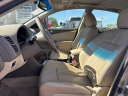 Thumbnail image of 2012 Nissan Altima at TOP GUN AUTO SALES LLC