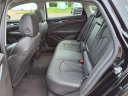 Thumbnail image of 2019 Buick LaCrosse at Red's Auto Of Ironwood