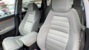Thumbnail image of 2020 Honda CR-V at Miller Auto Team Used