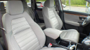 Thumbnail image of 2020 Honda CR-V at Miller Auto Team Used