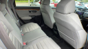 Thumbnail image of 2020 Honda CR-V at Miller Auto Team Used