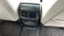 Thumbnail image of 2020 Honda CR-V at Miller Auto Team Used