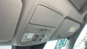 Thumbnail image of 2020 Honda CR-V at Miller Auto Team Used