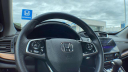 Thumbnail image of 2020 Honda CR-V at Miller Auto Team Used