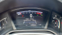 2020 Honda CR-V EX at Miller Auto Team Used