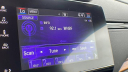 Thumbnail image of 2020 Honda CR-V at Miller Auto Team Used