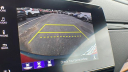 Thumbnail image of 2020 Honda CR-V at Miller Auto Team Used