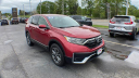 Thumbnail image of 2020 Honda CR-V at Miller Auto Team Used